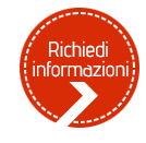 Impianti deferrizzazione